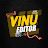 vinnu studio