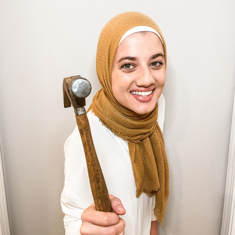 Iman Hamze