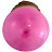 @BaconKwagga Avatar