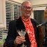 HZ0PuNEz8Mk-channel-avatar-The Junk Hunter