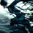 2EZjUnsQe8o-channel-avatar-𝖭𝖤𝖲𝖲 