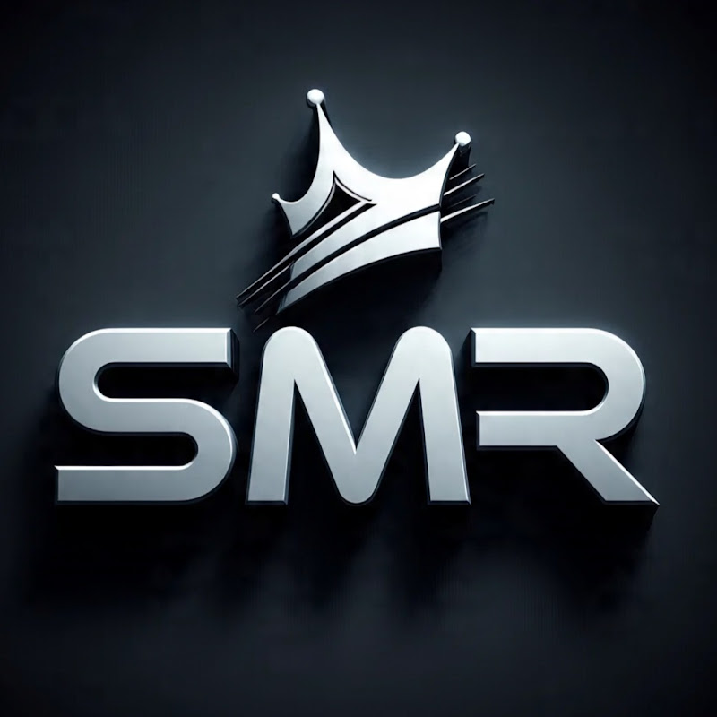 Smooth Moonlight R&B