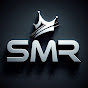 Smooth Moonlight R&B Avatar