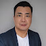 mVXq_BIXpjA-channel-avatar-Benny Santoso