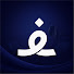 25C2ks5sIG8-channel-avatar-بودكاست المفيد El Moufid Podcast