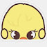 AxTiaqZ0GpY-channel-avatar-Felix-s3w4m