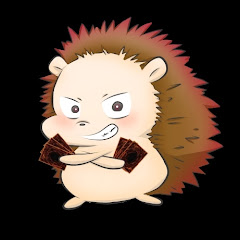 決闘者の隠れ家