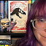 8SdTxvAAnuc-channel-avatar-Sweet_T_Reads (Teresa)