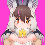 ウサギコウモリ / Brown Long-eared Bat