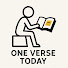 qm6NCVzWxjQ-channel-avatar-ONE VERSE TODAY