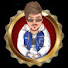 YAIfgI7zjhw-channel-avatar-LM Cartoons