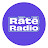 Rātē Radioo