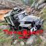 YRrFrGASPEg-channel-avatar-TrailBeast RC