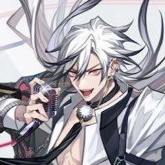 Karasumori Jin Channel