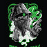 xWnafX1iE6E-channel-avatar-SlayerofMidgets