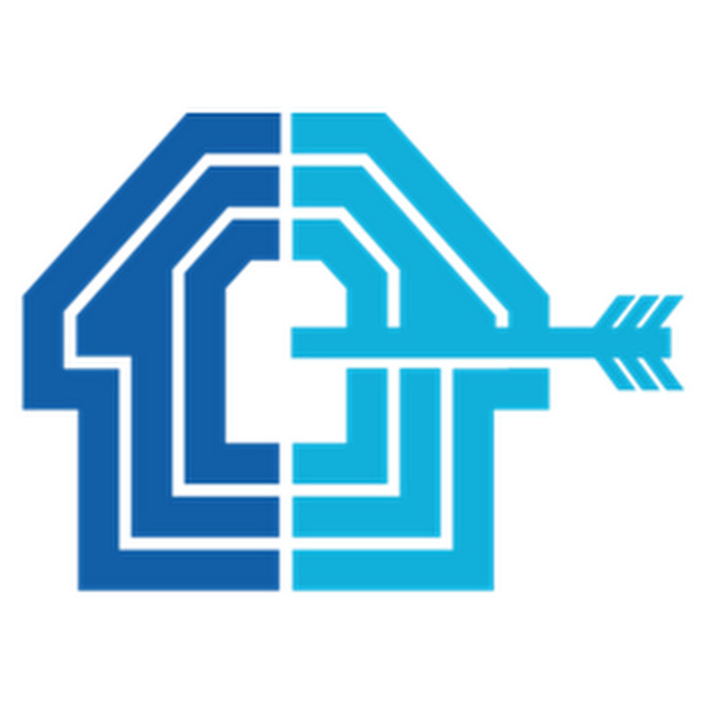 Centre of Excellence Real Estate Group
