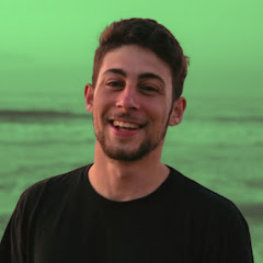 Rom em Português
