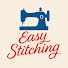 NW4omGSrHsI-channel-avatar-Easy Stitching