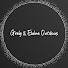 iglEcbMhg50-channel-avatar-Greig&Elaine Outdoors
