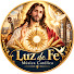 w3wC539wcZA-channel-avatar-Luz de Fe | Música Católica