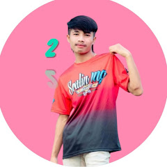 SULIN MG