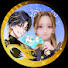 emzdFbbUBBQ-channel-avatar-미우(MIU)@咲乱暴