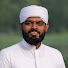 IwDLMMyl21I-channel-avatar-PT Muhammed