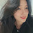 @hpuzzle_