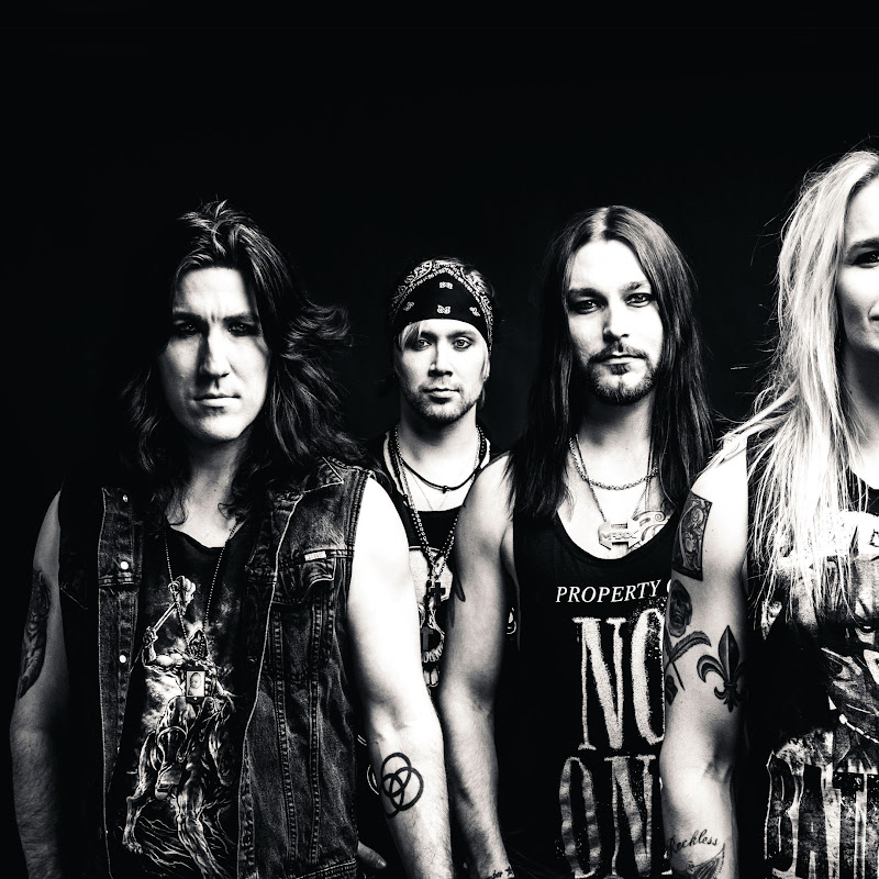 Reckless Love - Topic