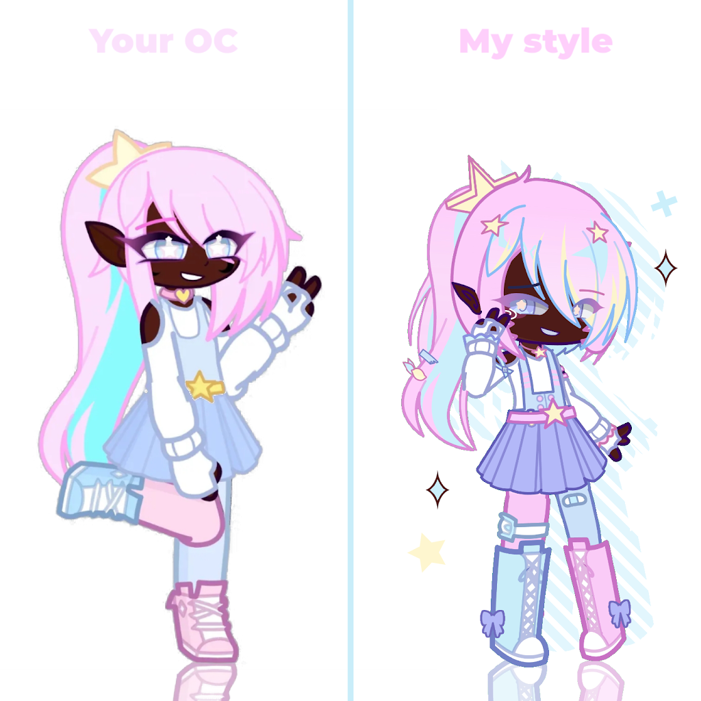 ♥·♡ τнanκ чou ♡·♥· YouTube