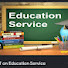 n-Iep4T0X4o-channel-avatar-Scholar academy and edu service