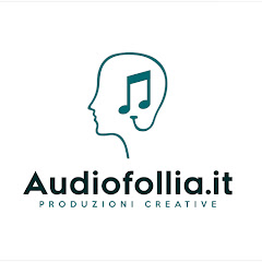 Audiofollia. it