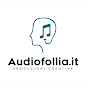 Audiofollia . it by Giovanni D’Iapico