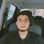 Xavier Saltos Image Thumbnail