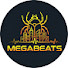 M5fBYGqJTZs-channel-avatar-Mega Beats