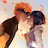 @lovely1434-e5b