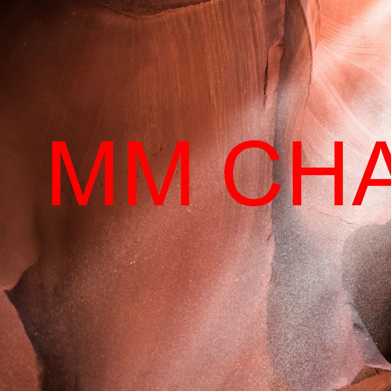 MM channel