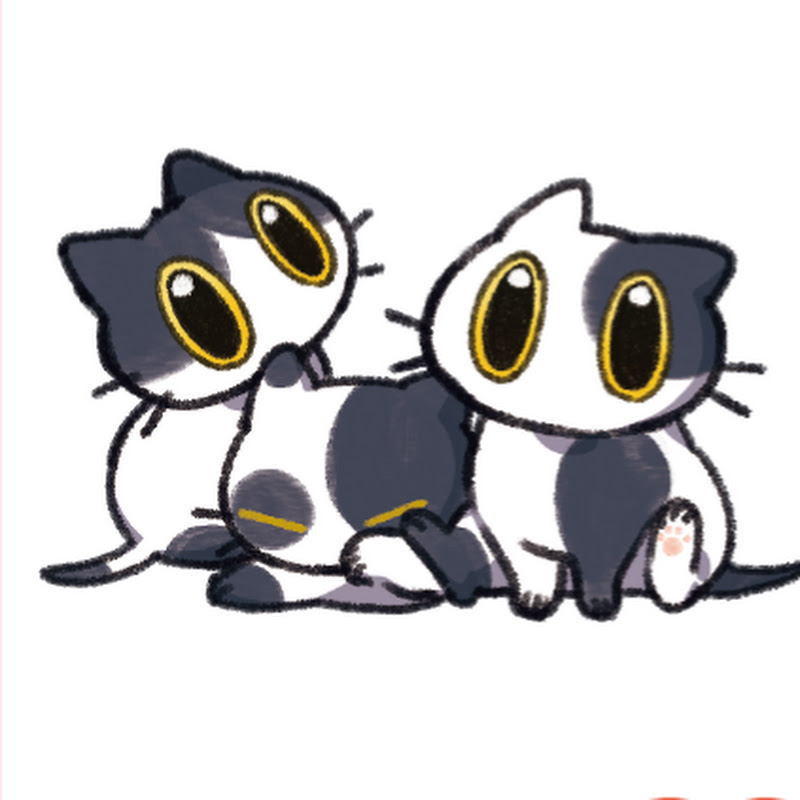 ひなたぼっこズ