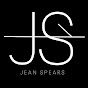 Jean Spears