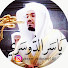 4eKWoxI5DTE-channel-avatar-y_13yeer