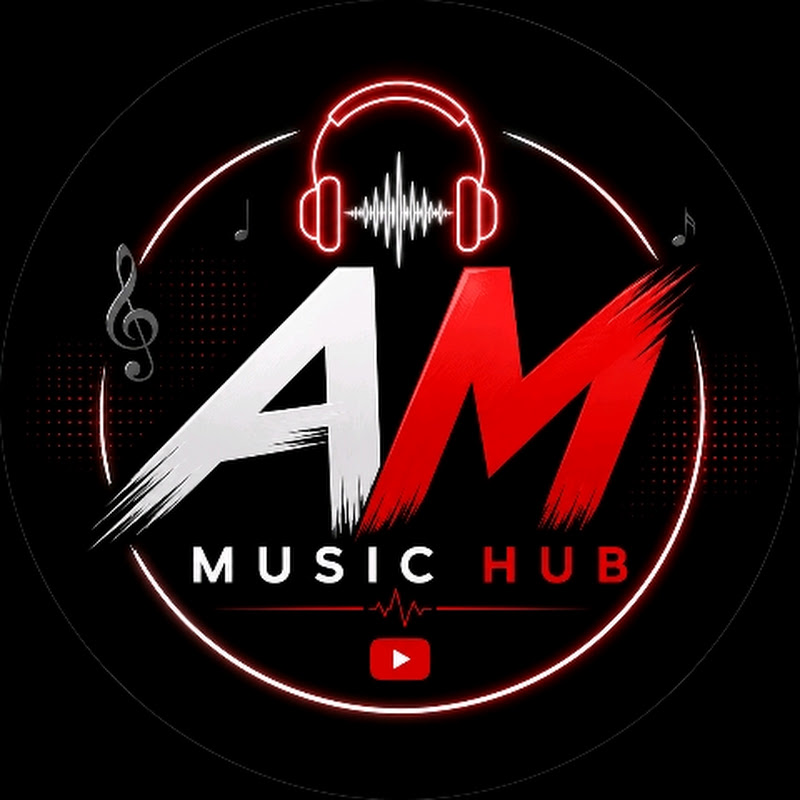 AM MUSIC HUB