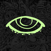 Chilluminati Podcast