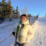 -5bmojrQiV8-channel-avatar-Mariah Ysabel
