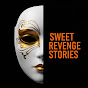 Sweet Revenge Stories logo