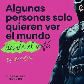 Qué Ver en Movistar Plus+  YouTube channel
