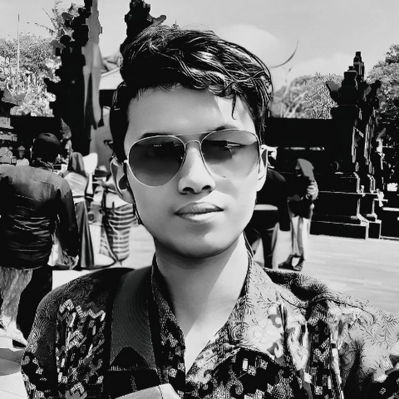 Syamss Media
