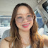 3F0iuj-I-Sk-channel-avatar-Rochel Anne Tuazon