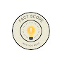 Fact Scope logo