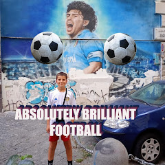 AbsolutelyBrilliantFootball
