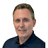 kUqmR-2x_gU-channel-avatar-Living in Parrish, FL